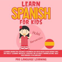 Learn_Spanish_for_Kids