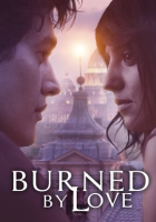 Burned_by_Love