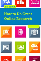 How_to_Do_Great_Online_Research