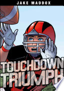 Touchdown_triumph