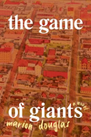 The_Game_of_Giants