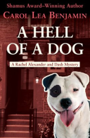 A_Hell_of_a_Dog
