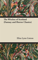 The_Witches_of_Scotland