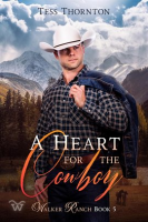 A_Heart_for_the_Cowboy