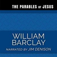 The_Parables_of_Jesus