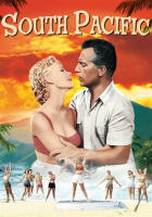 South_Pacific