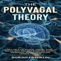 The_Polyvagal_Theory