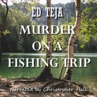 Murder_on_a_Fishing_Trip