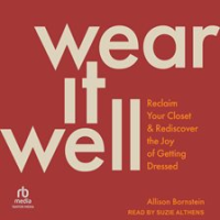 Wear_It_Well
