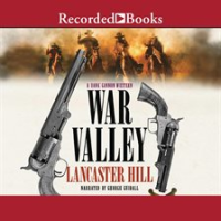 War_valley