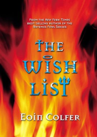 The_wish_list
