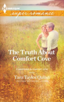 The_Truth_About_Comfort_Cove
