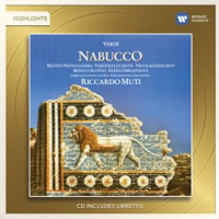 Verdi__Nabucco