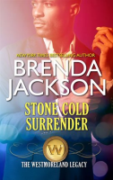 Stone_Cold_Surrender