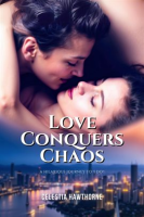 Love_Conquers_Chaos