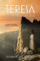 Teresa_of_the_New_World