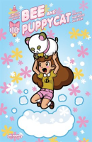 Bee_and_Puppycat