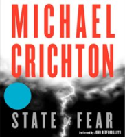 State_of_Fear