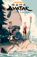 Avatar__The_Last_Airbender_The_Lost_Adventures_and_Team_Avatar_Tales_Library_Edition