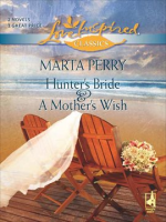 Hunter_s_Bride___A_Mother_s_Wish
