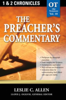 The_Preacher_s_Commentary__Vol__10__1_and_2_Chronicles