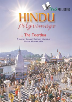 Hindu_Pilgrimage