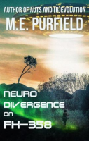 Neurodivergence_on_FH-358