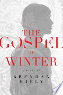 Gospel_of_Winter