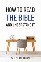 How_to_Read_the_Bible_and_Understand_It