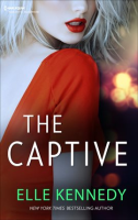 The_Captive