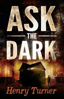 Ask_the_dark
