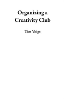Organizing_a_Creativity_Club