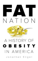 Fat_nation