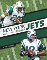 New_York_Jets_All-Time_Greats
