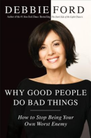Why_Good_People_Do_Bad_Things