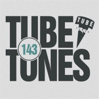 Tube_Tunes__Vol__143