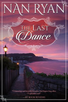 The_Last_Dance