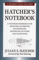 Hatcher_s_Notebook
