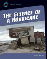 The_Science_of_a_Hurricane