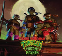 The_Art_of_Teenage_Mutant_Ninja_Turtles__Mutant_Mayhem