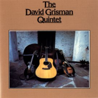 The_David_Grisman_Quintet
