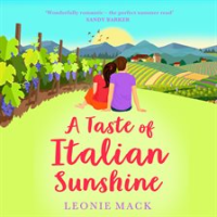 A_Taste_of_Italian_Sunshine