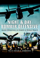 Night___Day_Bomber_Offensive