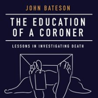 The_Education_of_a_Coroner