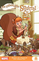 The_Unbeatable_Squirrel_Girl__Powers_of_a_Squirrel