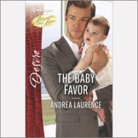 The_Baby_Favor