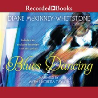 Blues_Dancing