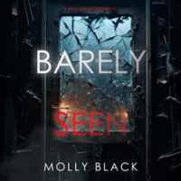 Barely_Seen