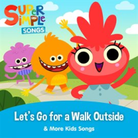 Let_s_Go_for_a_Walk_Outside___More_Kids_Songs