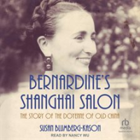 Bernardine_s_Shanghai_Salon